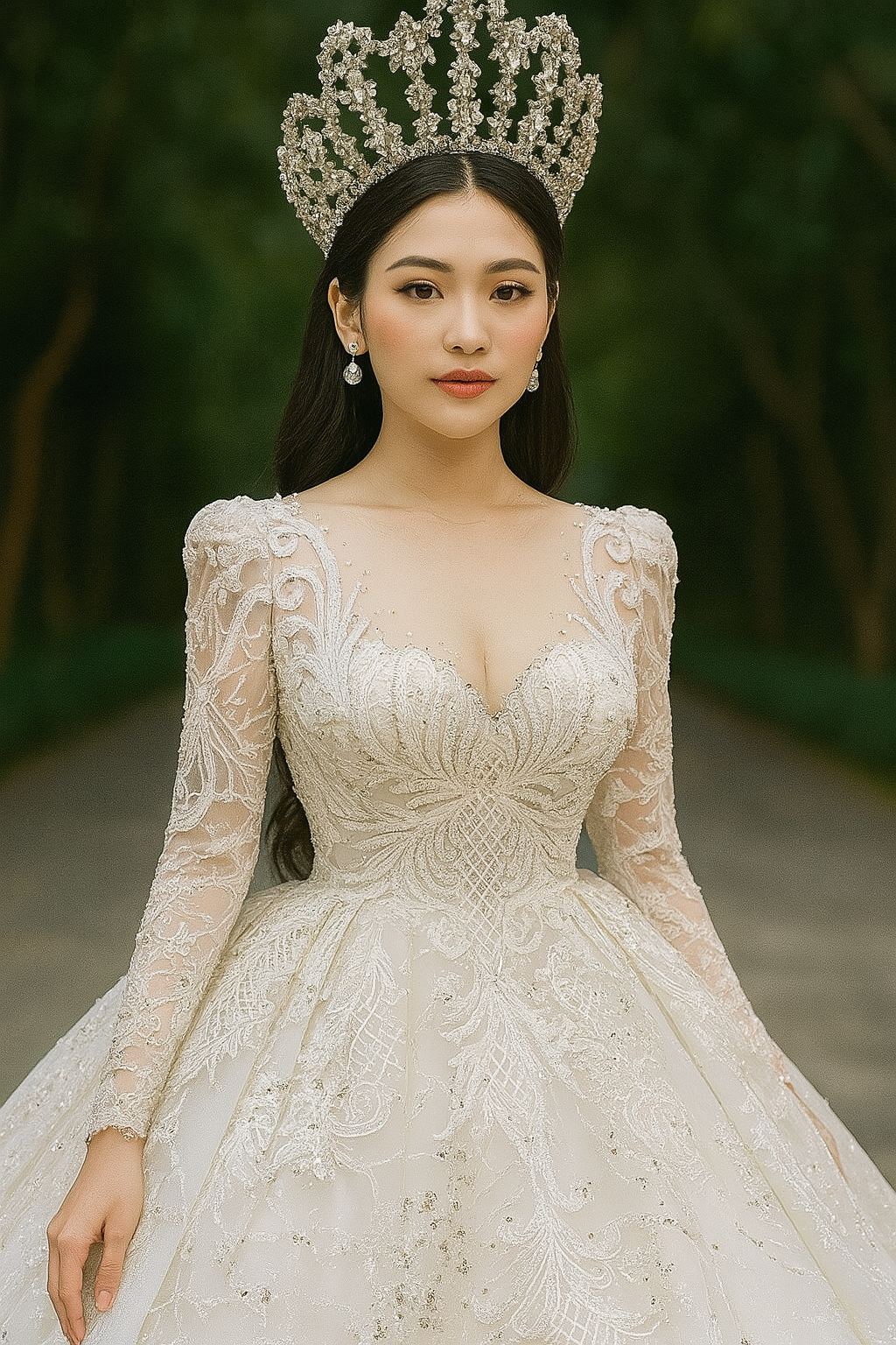 Helen