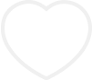 Handmade with love