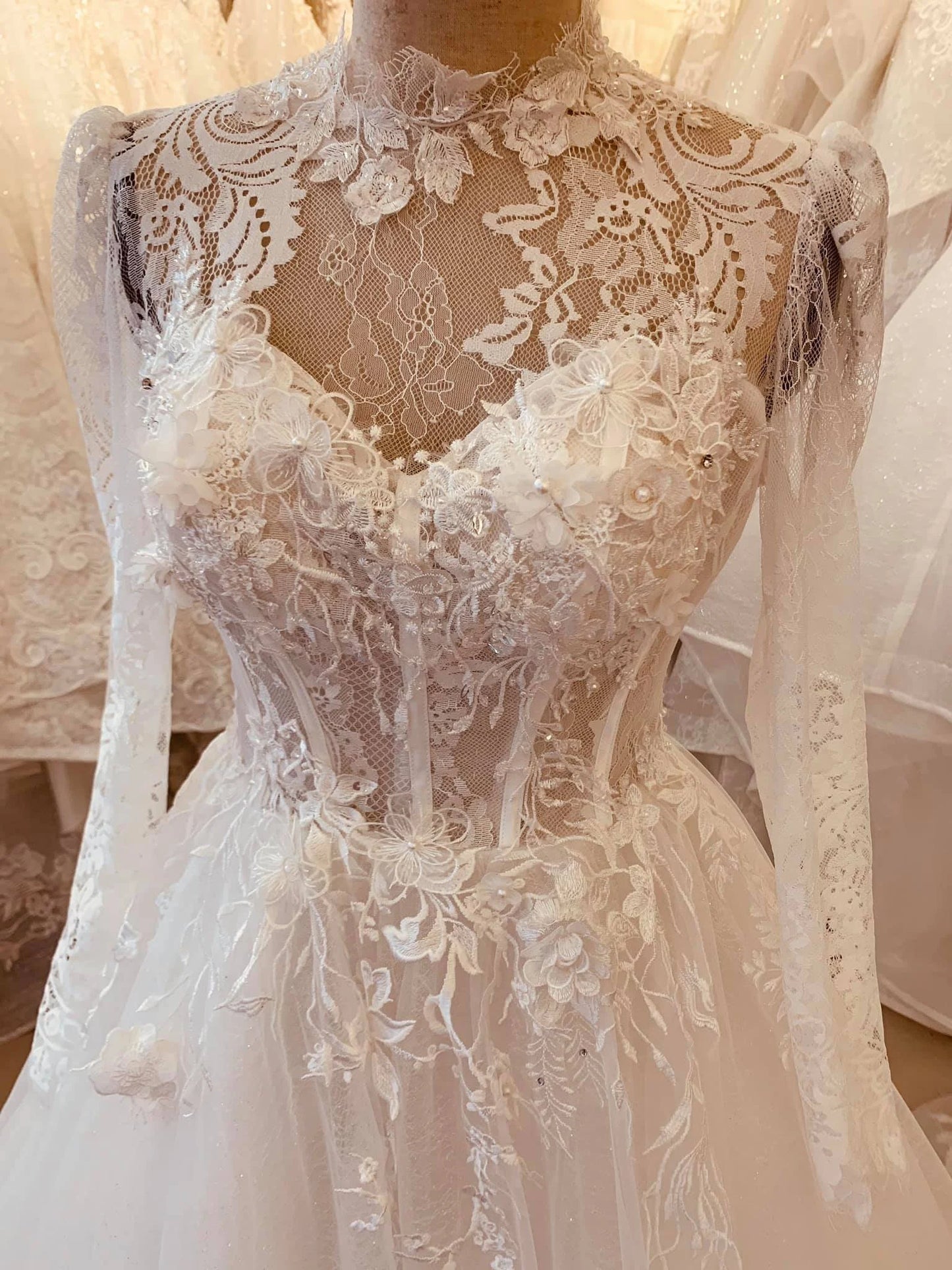 Elani