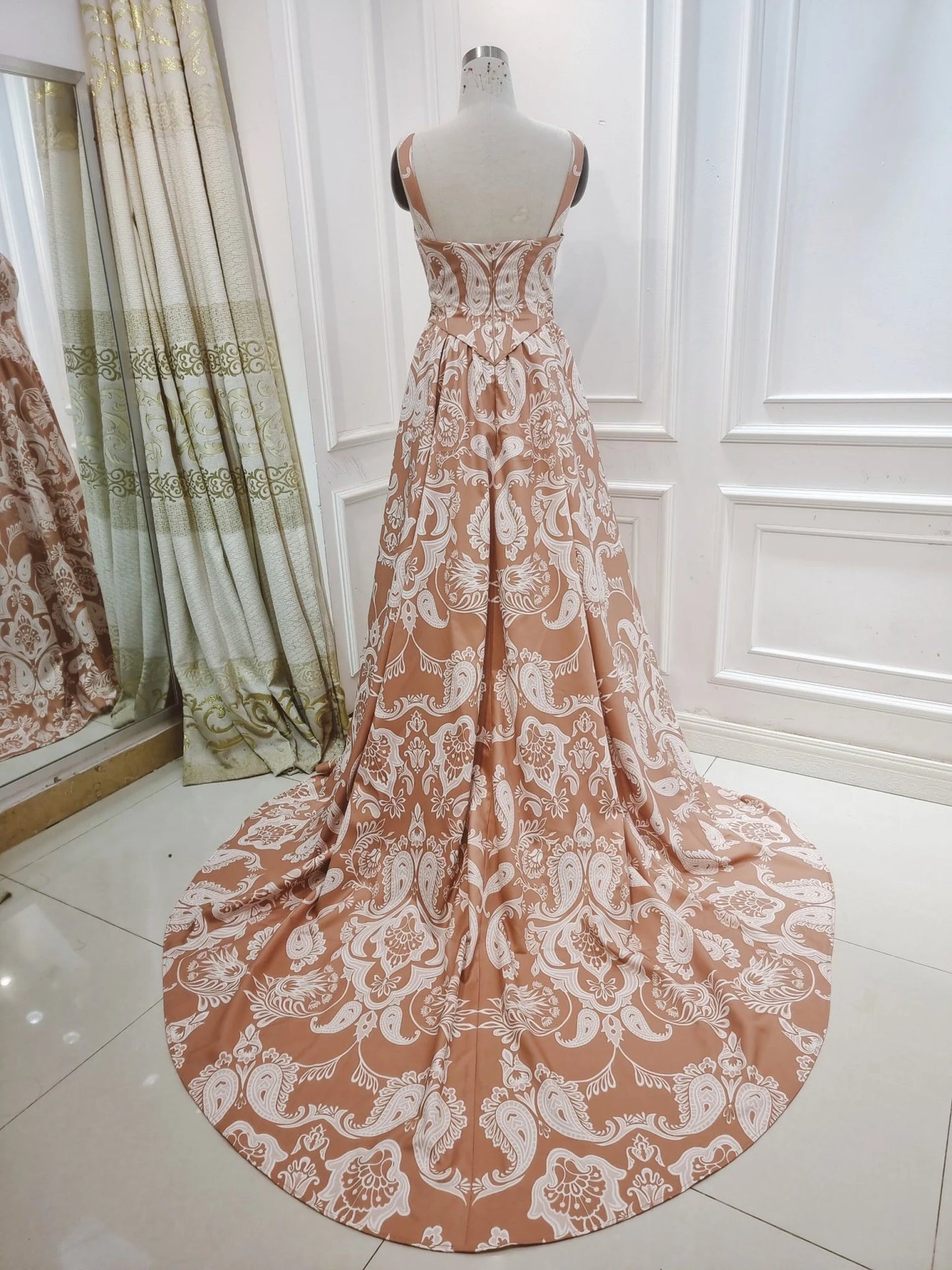Kailany