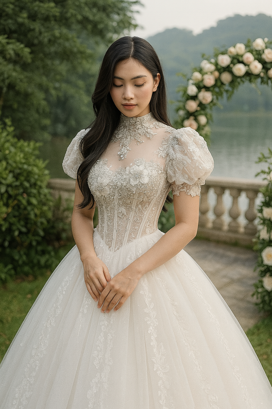 Clara