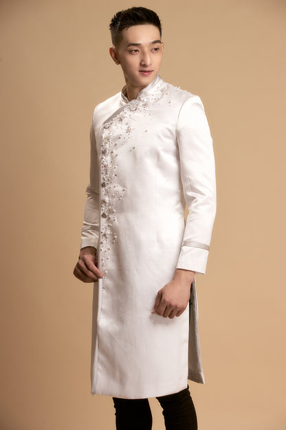 Couple ao dai #6