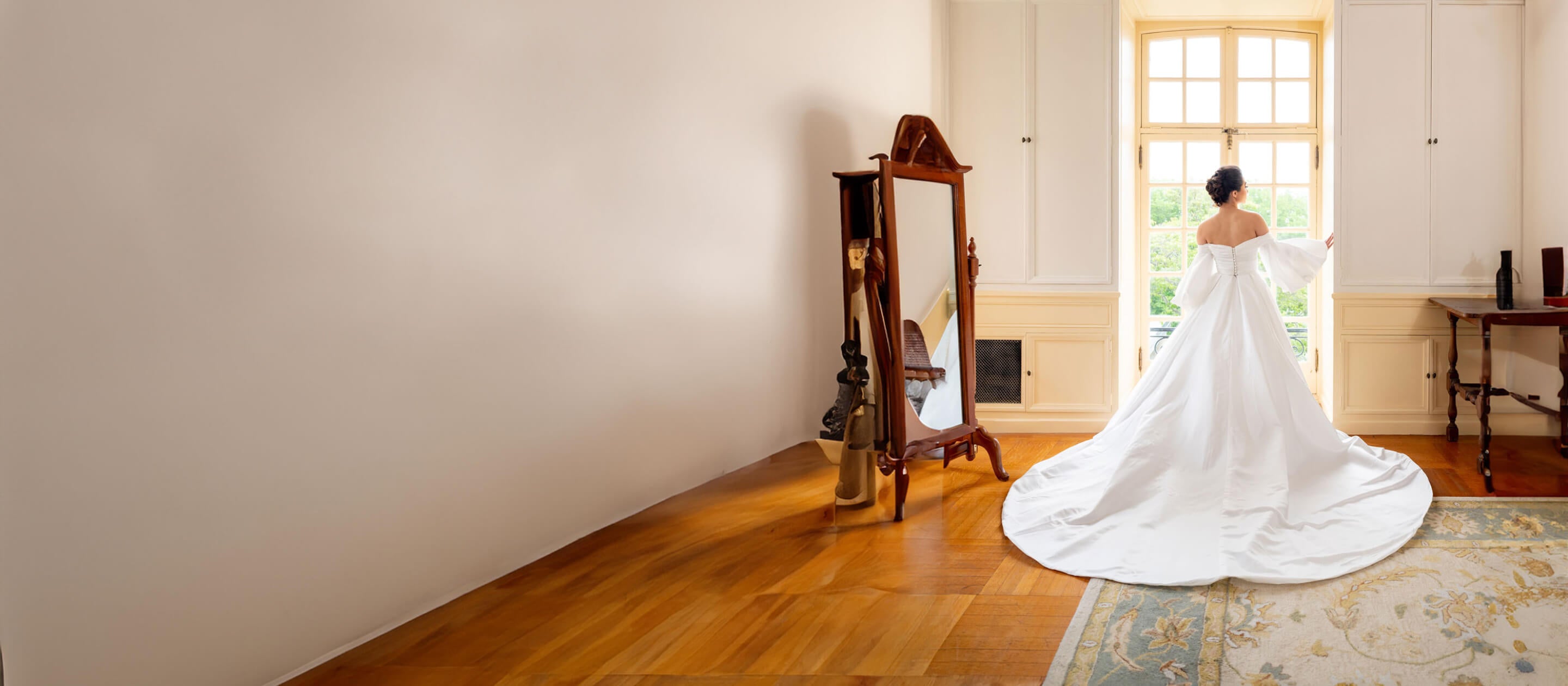 custom made wedding dresses australia