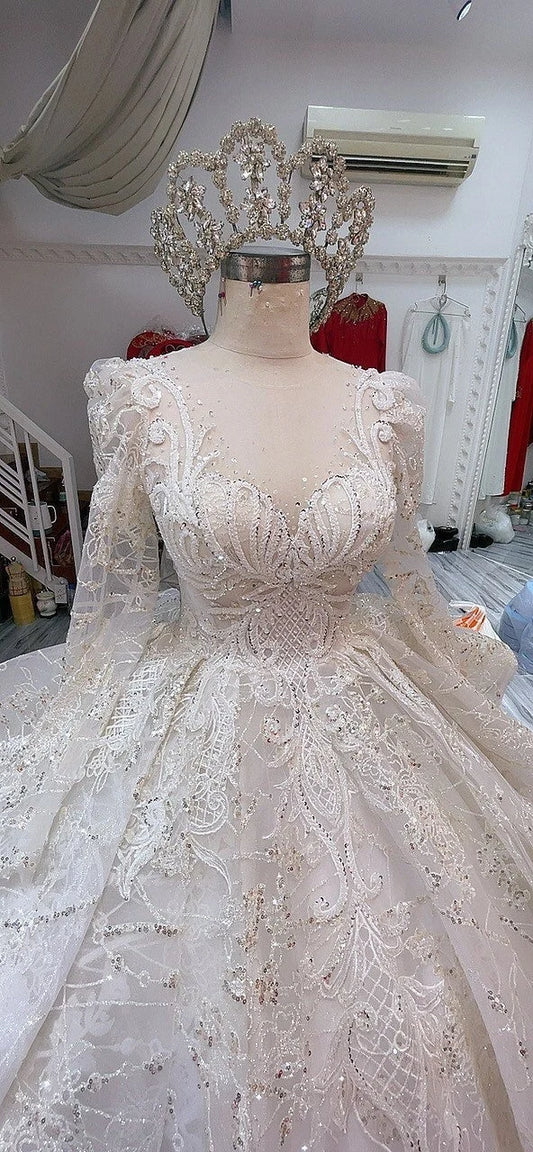 Helen
